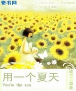 用一个夏天