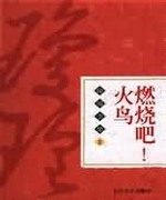 燃烧吧!火鸟