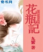 花瓶记