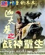 迦太基之战神重生