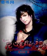 花心总裁的初吻