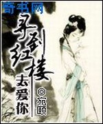 穿越之寻到红楼去爱你