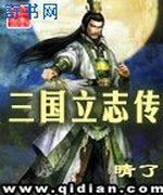三国立志传