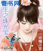 重生之珠光宝妻