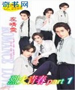 烈火青春Part1