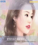 爱情的海洋续篇