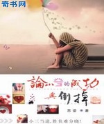 论小三的成功与倒掉