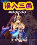 误入三国