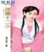迷恋十二少