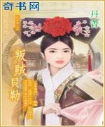 重生之乱试佳人