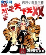 海贼王之天下无双