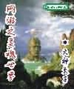 网游之灵魂世界