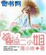 极品二小姐
