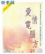 爱情电脑方程式