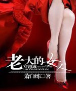 杀手是不能够玩游戏的