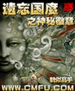 遗忘国度之神秘徽章