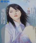 爱情保母