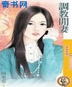 调教闲妻