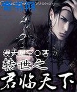 转世之君临天下