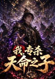 我，专杀天命之子